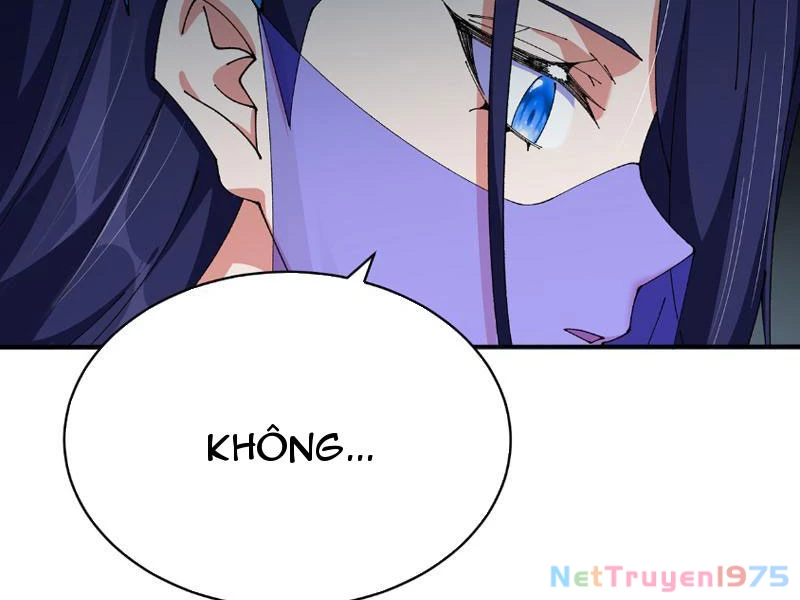 Hóa Ra Các Cô Ấy Mới Là Nhân Vật Chính Chapter 16 - Trang 3