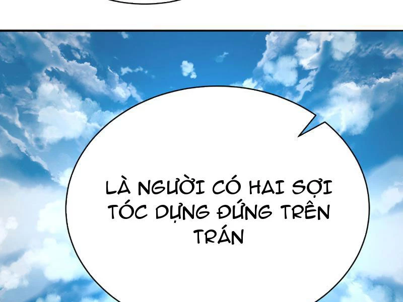 Hóa Ra Các Cô Ấy Mới Là Nhân Vật Chính Chapter 16 - Trang 3