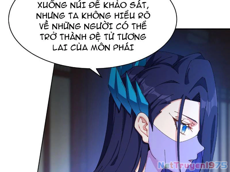 Hóa Ra Các Cô Ấy Mới Là Nhân Vật Chính Chapter 17 - Trang 3