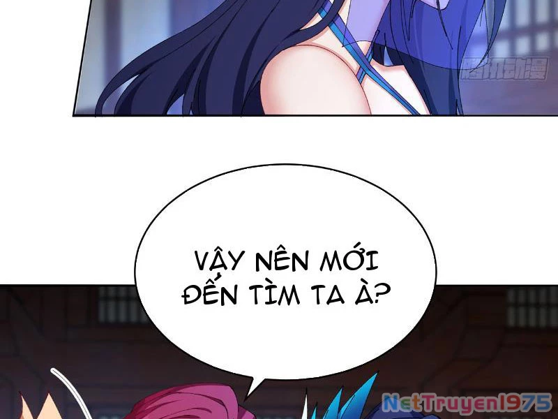 Hóa Ra Các Cô Ấy Mới Là Nhân Vật Chính Chapter 17 - Trang 3
