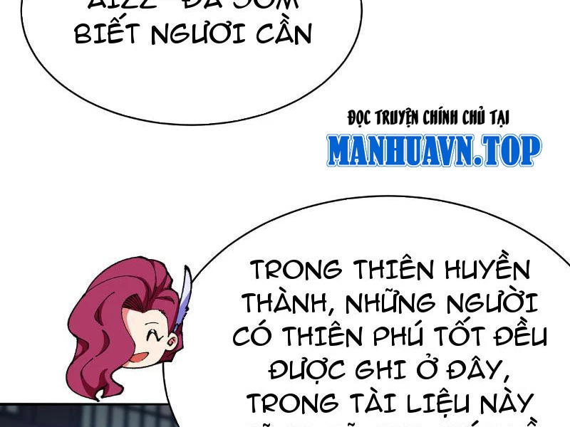 Hóa Ra Các Cô Ấy Mới Là Nhân Vật Chính Chapter 17 - Trang 3