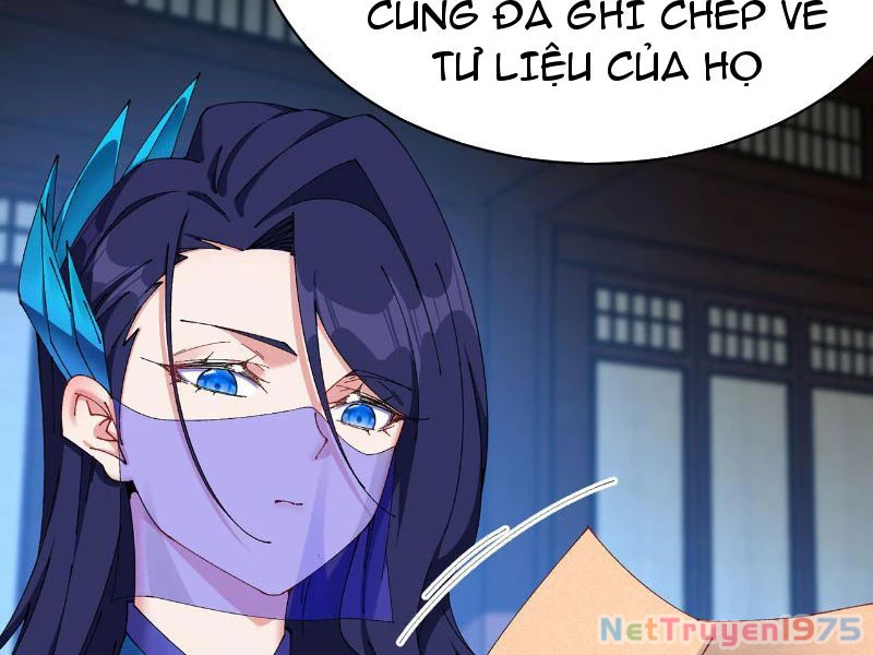 Hóa Ra Các Cô Ấy Mới Là Nhân Vật Chính Chapter 17 - Trang 3