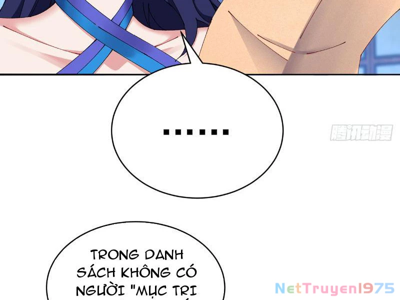 Hóa Ra Các Cô Ấy Mới Là Nhân Vật Chính Chapter 17 - Trang 3