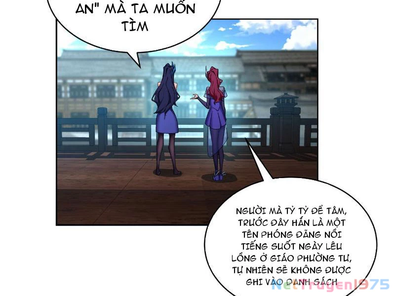 Hóa Ra Các Cô Ấy Mới Là Nhân Vật Chính Chapter 17 - Trang 3