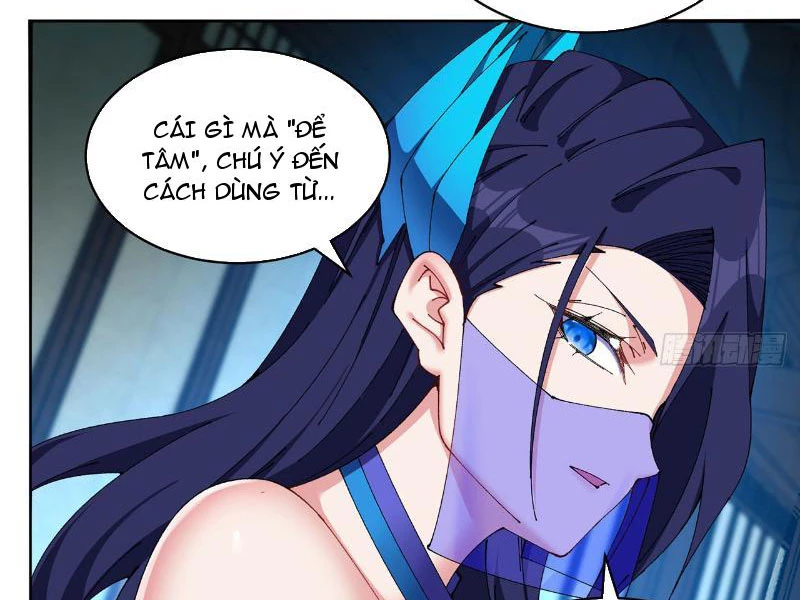 Hóa Ra Các Cô Ấy Mới Là Nhân Vật Chính Chapter 17 - Trang 3