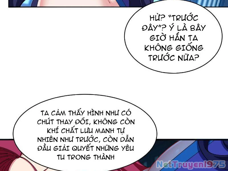Hóa Ra Các Cô Ấy Mới Là Nhân Vật Chính Chapter 17 - Trang 3