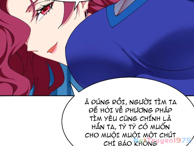 Hóa Ra Các Cô Ấy Mới Là Nhân Vật Chính Chapter 17 - Trang 3
