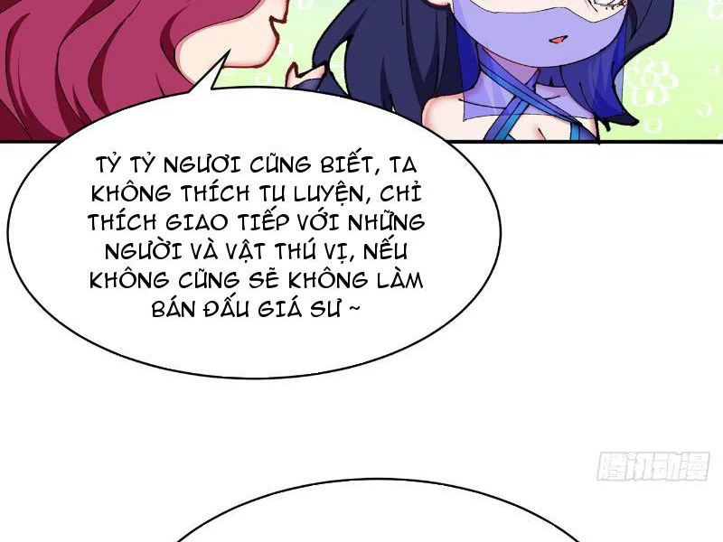 Hóa Ra Các Cô Ấy Mới Là Nhân Vật Chính Chapter 17 - Trang 3