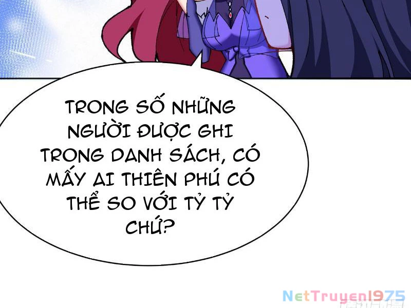 Hóa Ra Các Cô Ấy Mới Là Nhân Vật Chính Chapter 17 - Trang 3