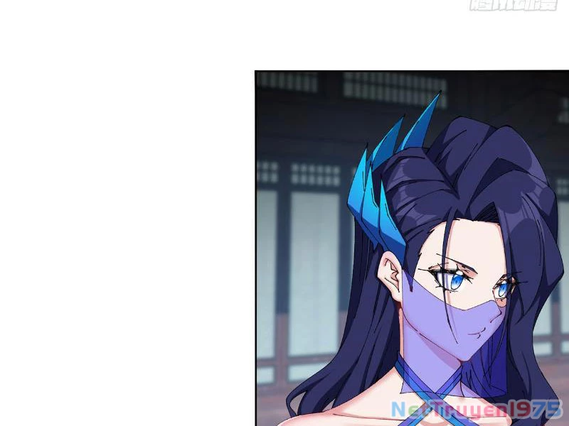 Hóa Ra Các Cô Ấy Mới Là Nhân Vật Chính Chapter 17 - Trang 3