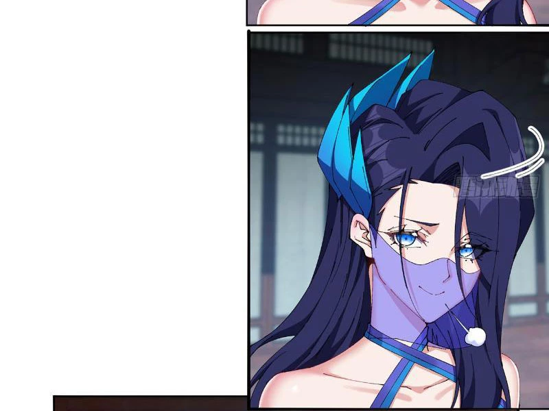 Hóa Ra Các Cô Ấy Mới Là Nhân Vật Chính Chapter 17 - Trang 3