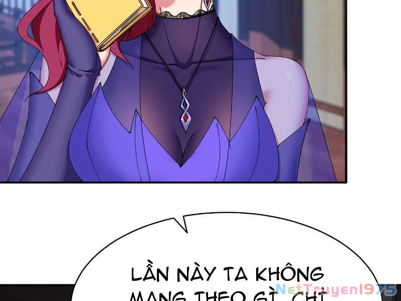 Hóa Ra Các Cô Ấy Mới Là Nhân Vật Chính Chapter 17 - Trang 3