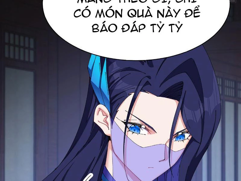 Hóa Ra Các Cô Ấy Mới Là Nhân Vật Chính Chapter 17 - Trang 3
