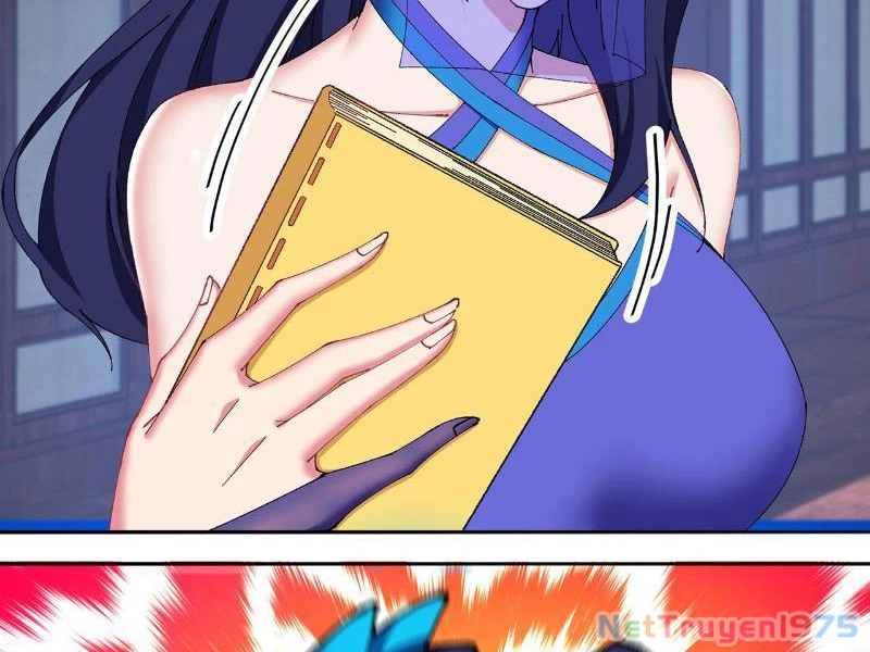 Hóa Ra Các Cô Ấy Mới Là Nhân Vật Chính Chapter 17 - Trang 3