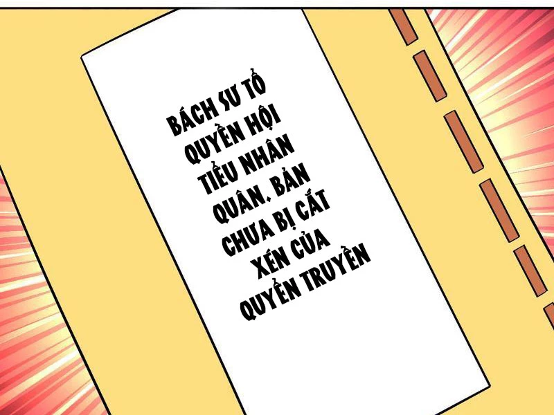 Hóa Ra Các Cô Ấy Mới Là Nhân Vật Chính Chapter 17 - Trang 3