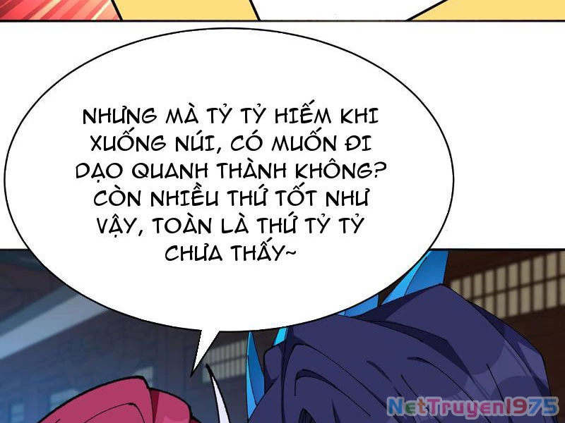 Hóa Ra Các Cô Ấy Mới Là Nhân Vật Chính Chapter 17 - Trang 3