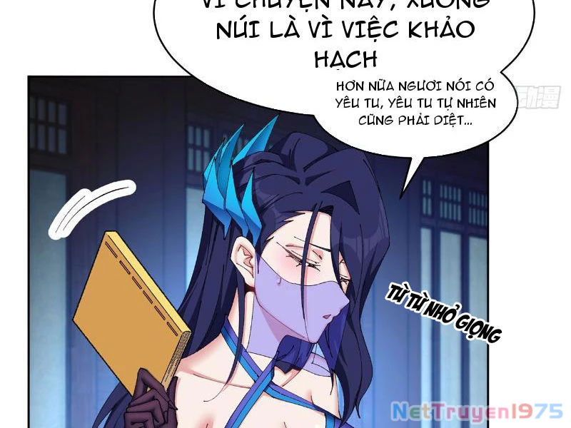 Hóa Ra Các Cô Ấy Mới Là Nhân Vật Chính Chapter 17 - Trang 3
