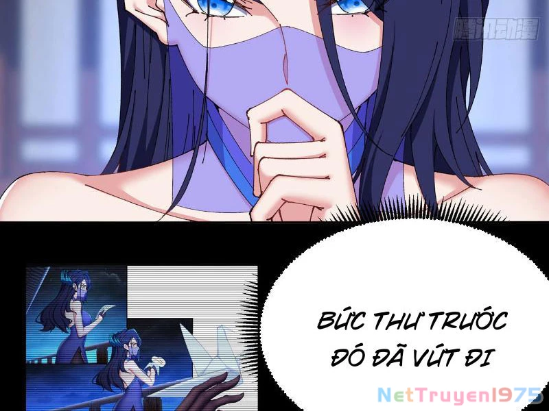 Hóa Ra Các Cô Ấy Mới Là Nhân Vật Chính Chapter 17 - Trang 3