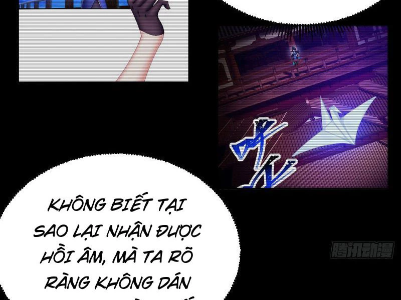 Hóa Ra Các Cô Ấy Mới Là Nhân Vật Chính Chapter 17 - Trang 3