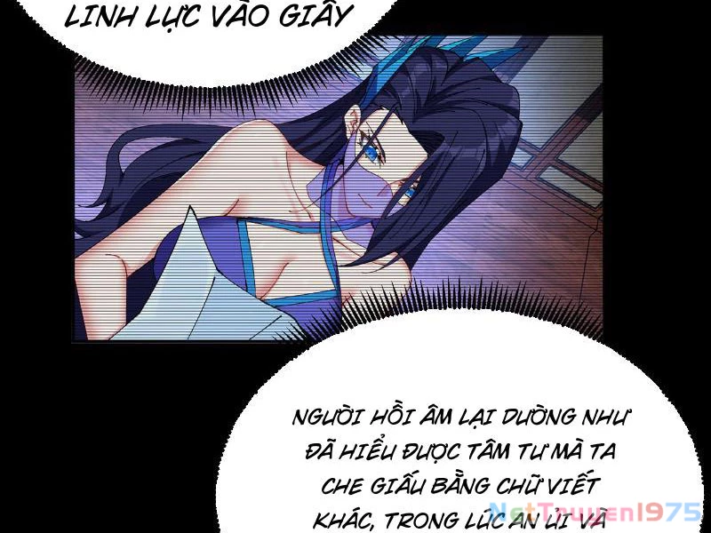 Hóa Ra Các Cô Ấy Mới Là Nhân Vật Chính Chapter 17 - Trang 3