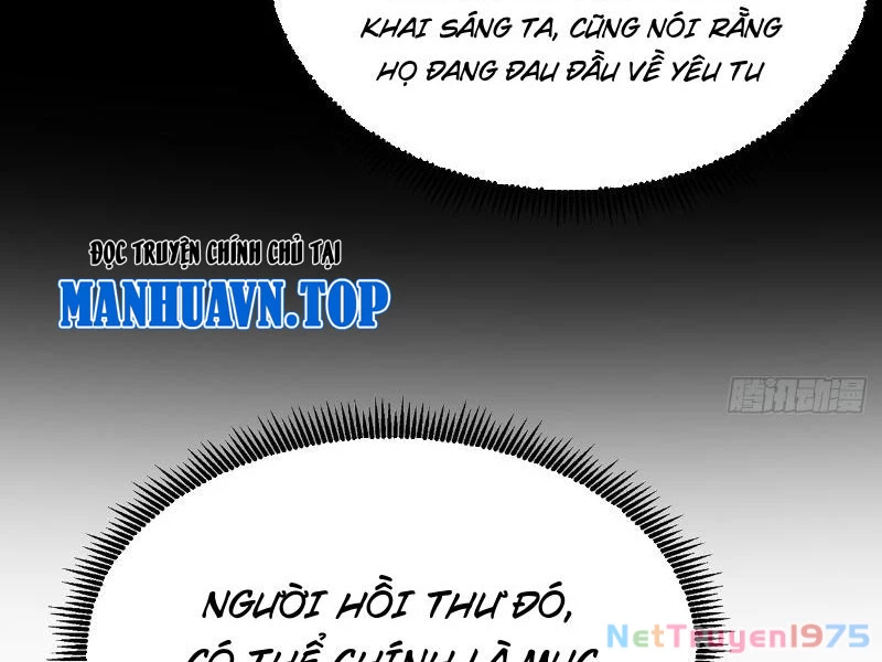Hóa Ra Các Cô Ấy Mới Là Nhân Vật Chính Chapter 17 - Trang 3