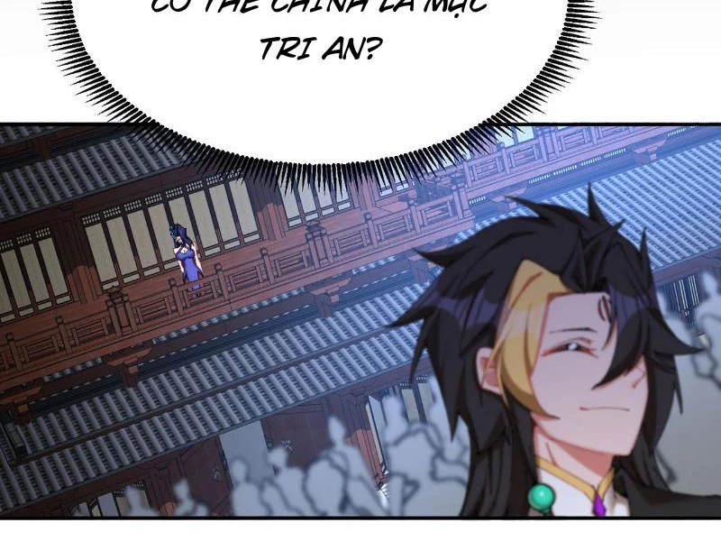 Hóa Ra Các Cô Ấy Mới Là Nhân Vật Chính Chapter 17 - Trang 3