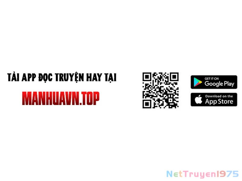 Hóa Ra Các Cô Ấy Mới Là Nhân Vật Chính Chapter 17 - Trang 3