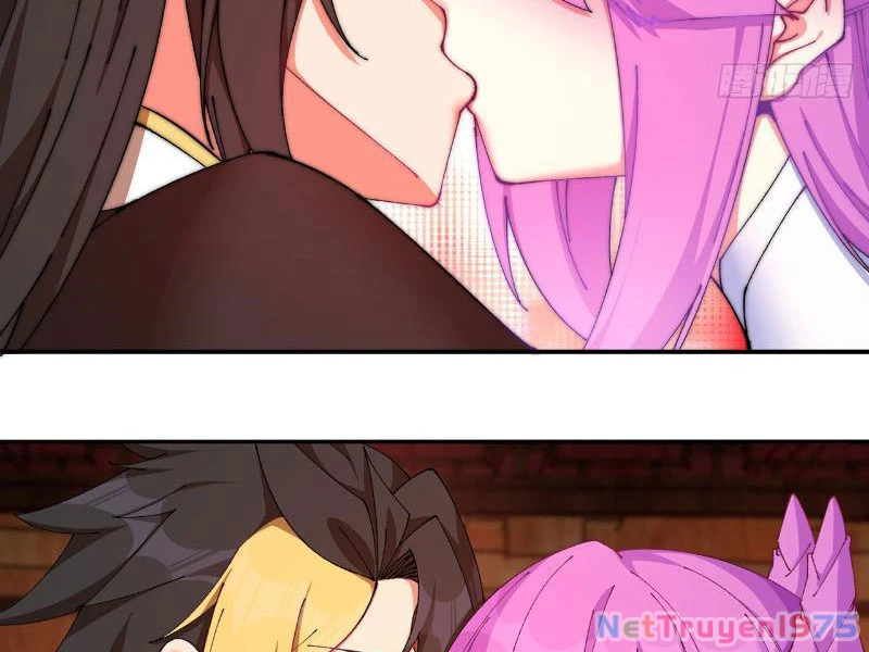 Hóa Ra Các Cô Ấy Mới Là Nhân Vật Chính Chapter 17 - Trang 3