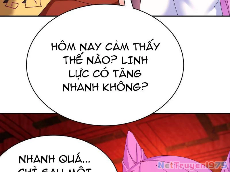 Hóa Ra Các Cô Ấy Mới Là Nhân Vật Chính Chapter 17 - Trang 3