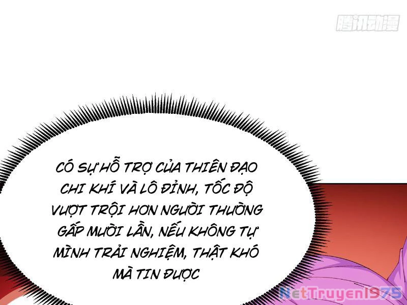 Hóa Ra Các Cô Ấy Mới Là Nhân Vật Chính Chapter 17 - Trang 3