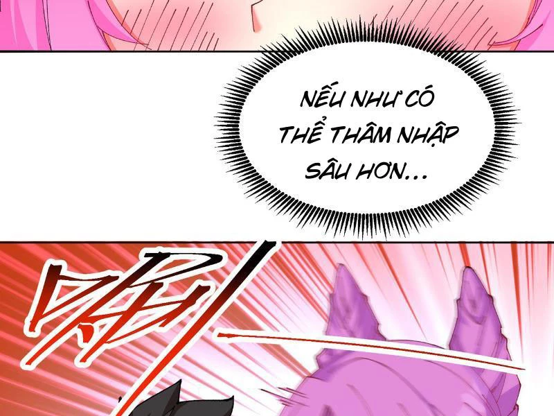 Hóa Ra Các Cô Ấy Mới Là Nhân Vật Chính Chapter 17 - Trang 3