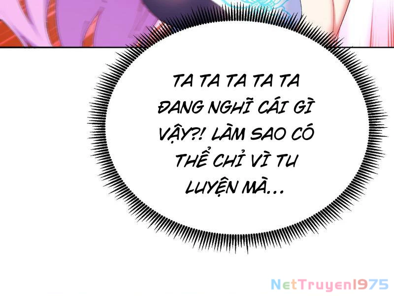 Hóa Ra Các Cô Ấy Mới Là Nhân Vật Chính Chapter 17 - Trang 3