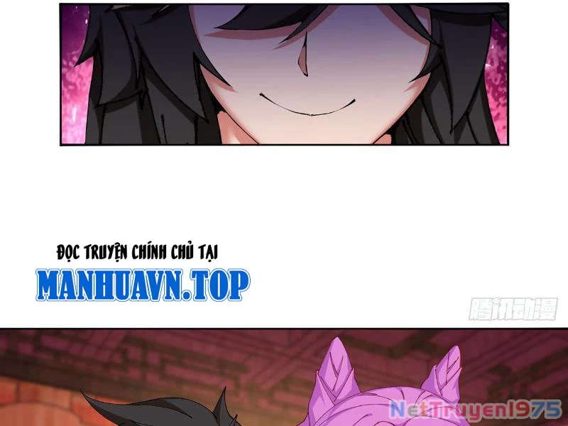Hóa Ra Các Cô Ấy Mới Là Nhân Vật Chính Chapter 17 - Trang 3