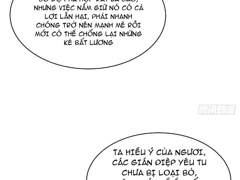 Hóa Ra Các Cô Ấy Mới Là Nhân Vật Chính Chapter 17 - Trang 3