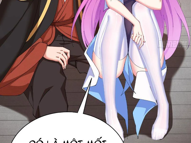 Hóa Ra Các Cô Ấy Mới Là Nhân Vật Chính Chapter 17 - Trang 3