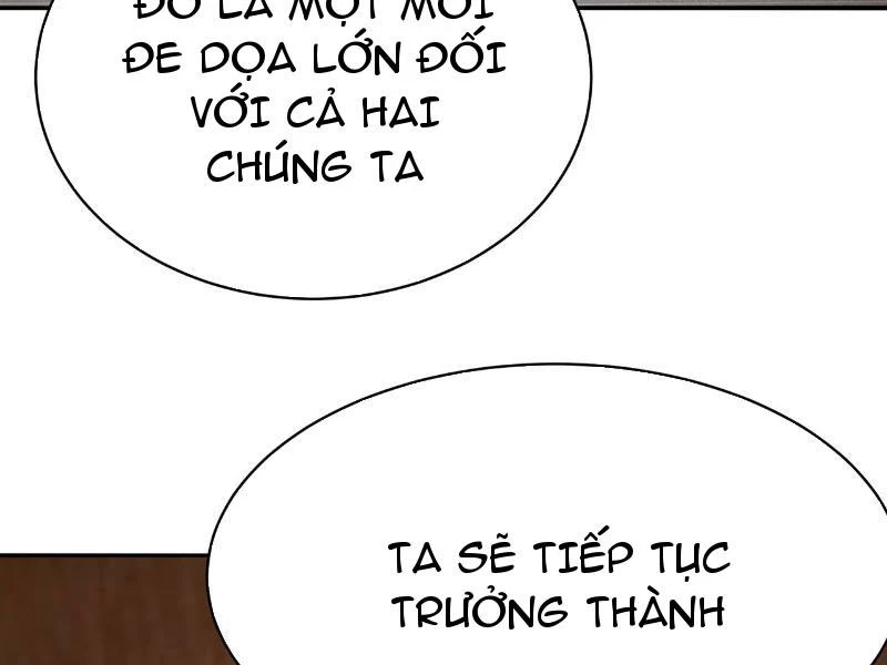 Hóa Ra Các Cô Ấy Mới Là Nhân Vật Chính Chapter 17 - Trang 3