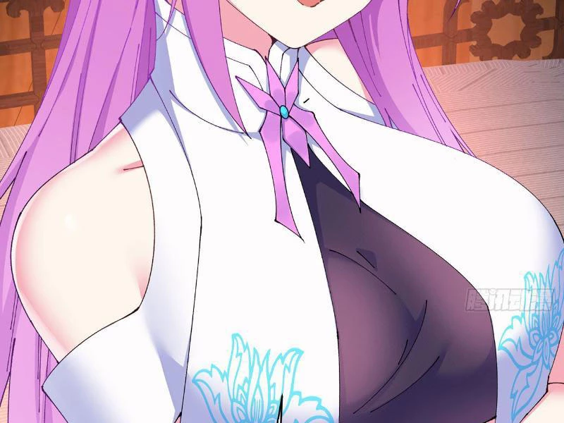 Hóa Ra Các Cô Ấy Mới Là Nhân Vật Chính Chapter 17 - Trang 3