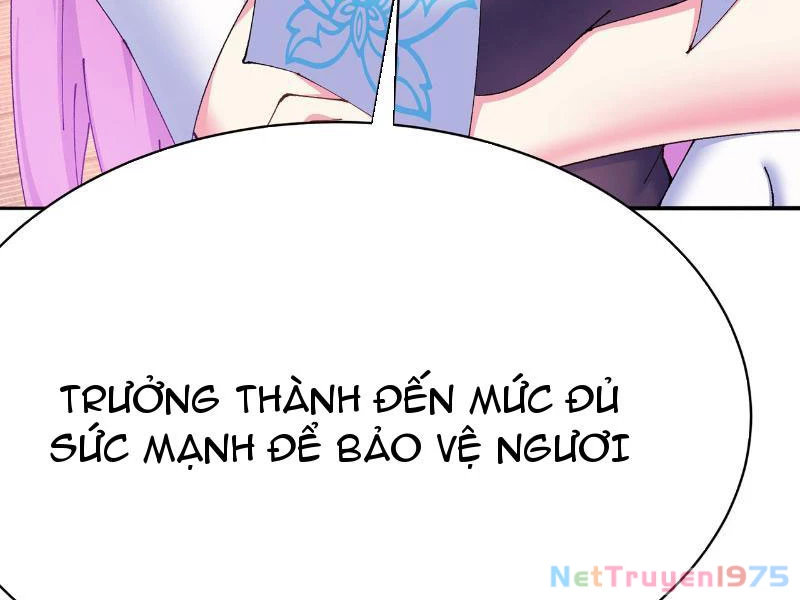 Hóa Ra Các Cô Ấy Mới Là Nhân Vật Chính Chapter 17 - Trang 3