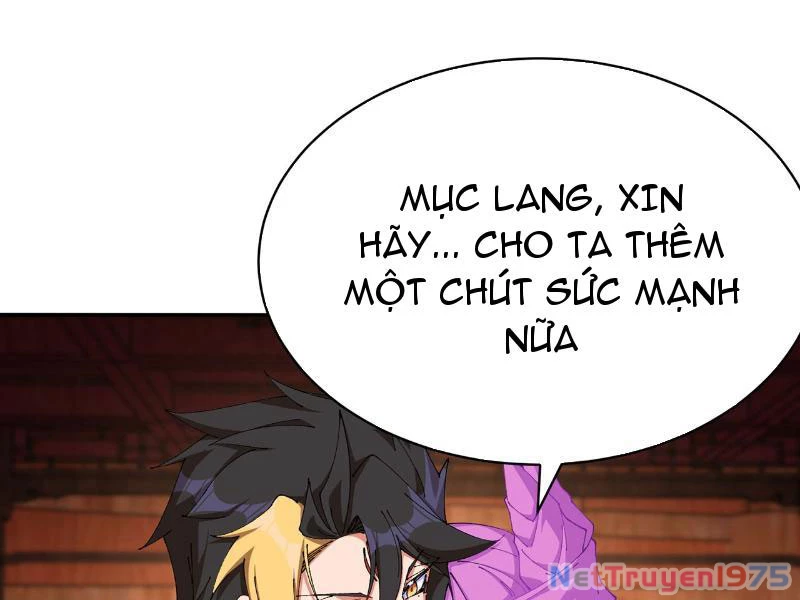 Hóa Ra Các Cô Ấy Mới Là Nhân Vật Chính Chapter 17 - Trang 3