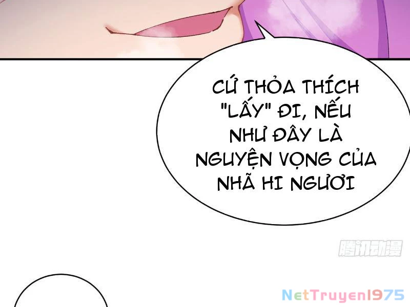 Hóa Ra Các Cô Ấy Mới Là Nhân Vật Chính Chapter 17 - Trang 3