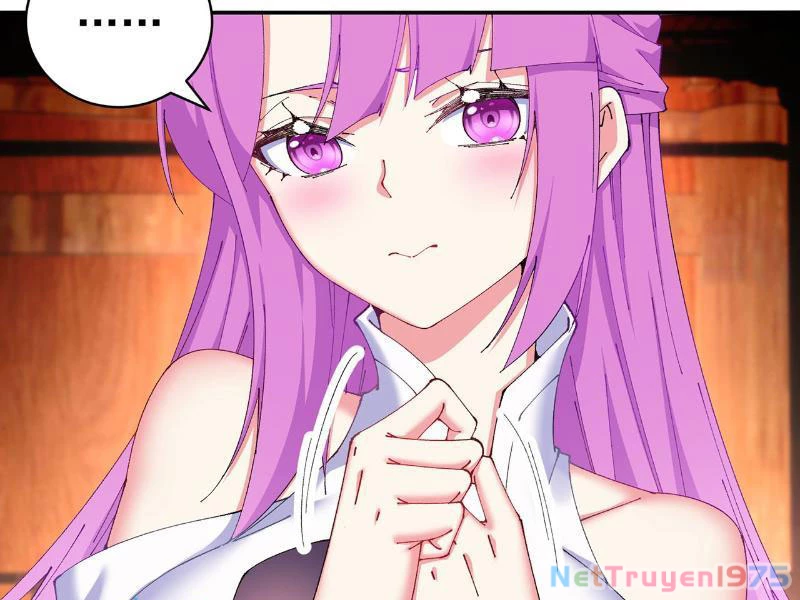 Hóa Ra Các Cô Ấy Mới Là Nhân Vật Chính Chapter 17 - Trang 3