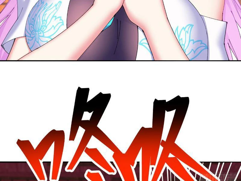 Hóa Ra Các Cô Ấy Mới Là Nhân Vật Chính Chapter 17 - Trang 3