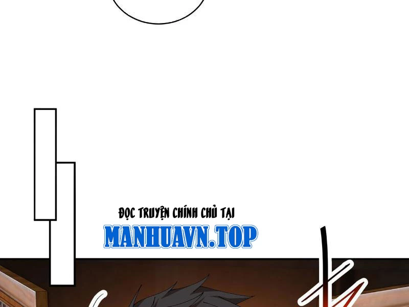 Hóa Ra Các Cô Ấy Mới Là Nhân Vật Chính Chapter 17 - Trang 3