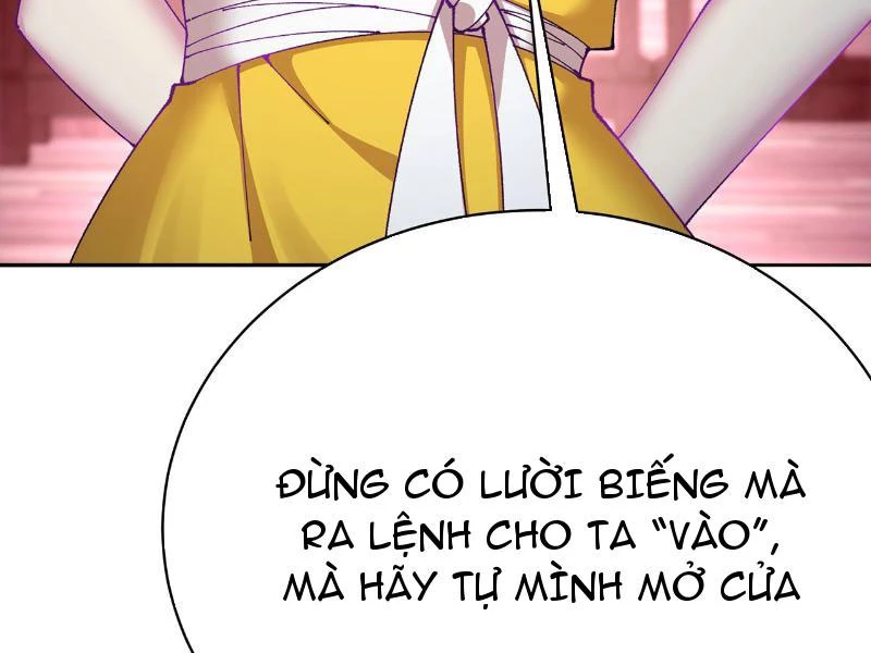 Hóa Ra Các Cô Ấy Mới Là Nhân Vật Chính Chapter 17 - Trang 3