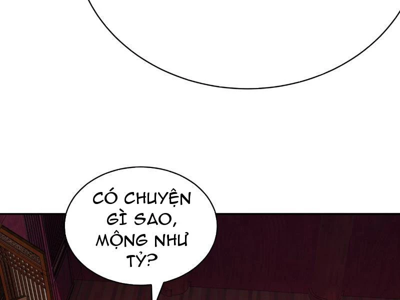 Hóa Ra Các Cô Ấy Mới Là Nhân Vật Chính Chapter 17 - Trang 3