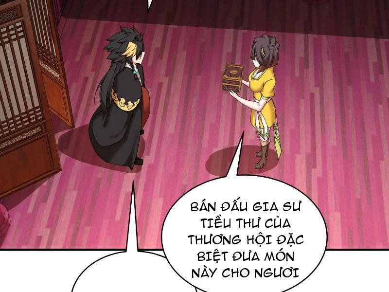 Hóa Ra Các Cô Ấy Mới Là Nhân Vật Chính Chapter 17 - Trang 3