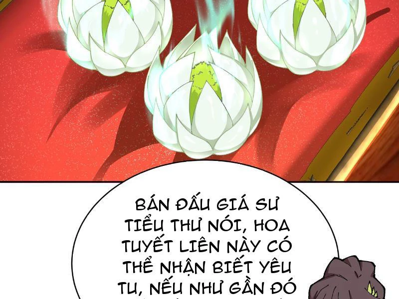 Hóa Ra Các Cô Ấy Mới Là Nhân Vật Chính Chapter 17 - Trang 3