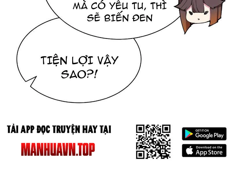 Hóa Ra Các Cô Ấy Mới Là Nhân Vật Chính Chapter 17 - Trang 3