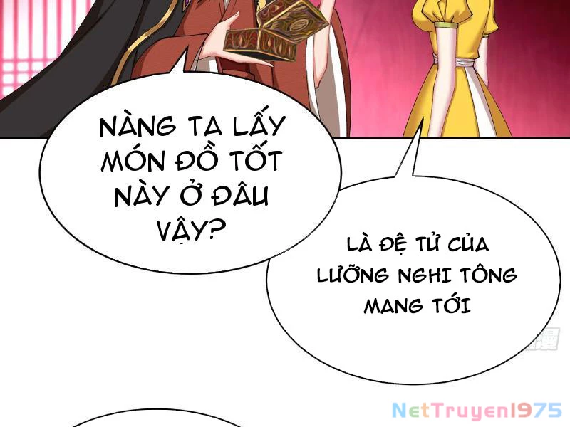 Hóa Ra Các Cô Ấy Mới Là Nhân Vật Chính Chapter 17 - Trang 3