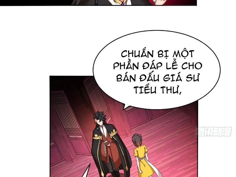 Hóa Ra Các Cô Ấy Mới Là Nhân Vật Chính Chapter 17 - Trang 3